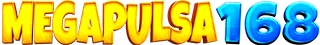 MEGAPULSA168