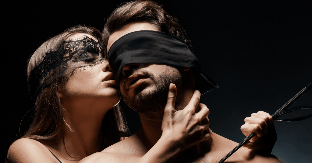 Lauren Phillips: A Famous Porn Star